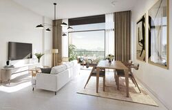 Claydence (D15), Apartment #529445211